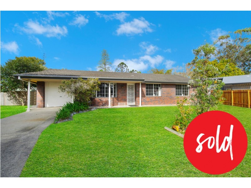 5 Browallia Place, Port Macquarie NSW 2444