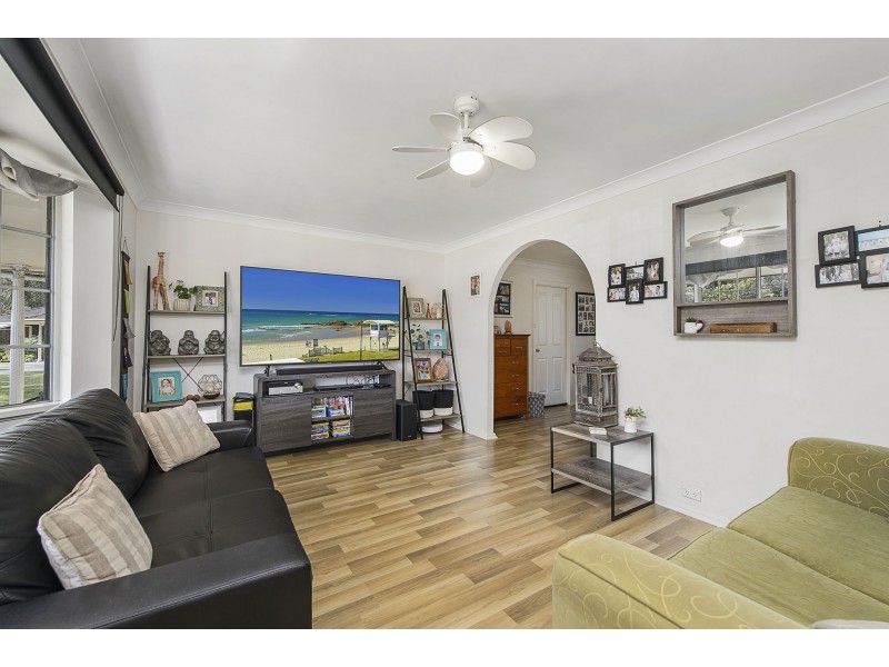 5 Browallia Place, Port Macquarie NSW 2444