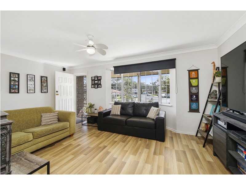 5 Browallia Place, Port Macquarie NSW 2444