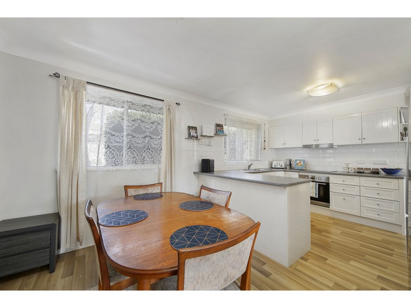 5 Browallia Place, Port Macquarie NSW 2444