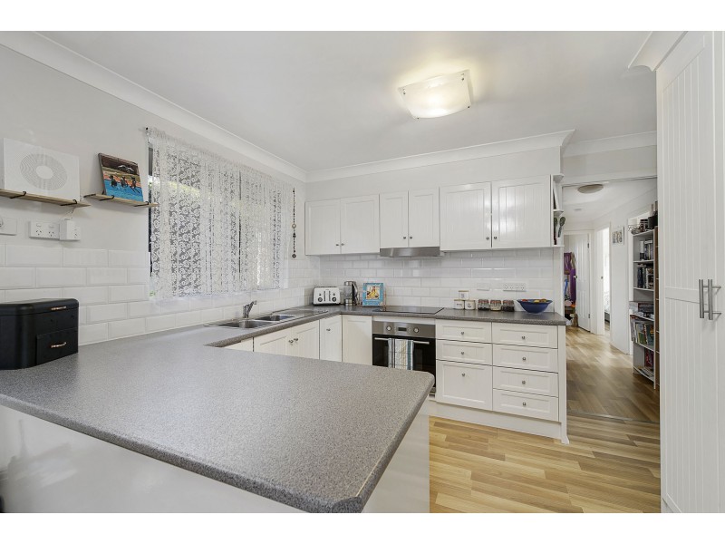 5 Browallia Place, Port Macquarie NSW 2444