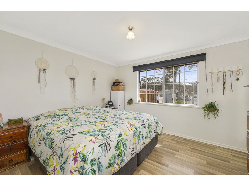 5 Browallia Place, Port Macquarie NSW 2444