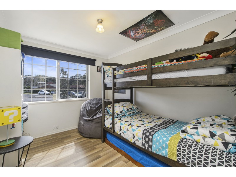 5 Browallia Place, Port Macquarie NSW 2444