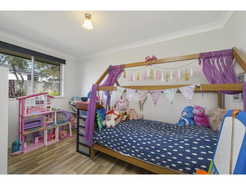 5 Browallia Place, Port Macquarie NSW 2444