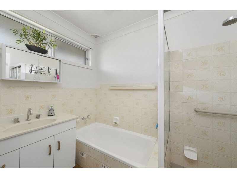 5 Browallia Place, Port Macquarie NSW 2444