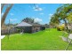 5 Browallia Place, Port Macquarie NSW 2444