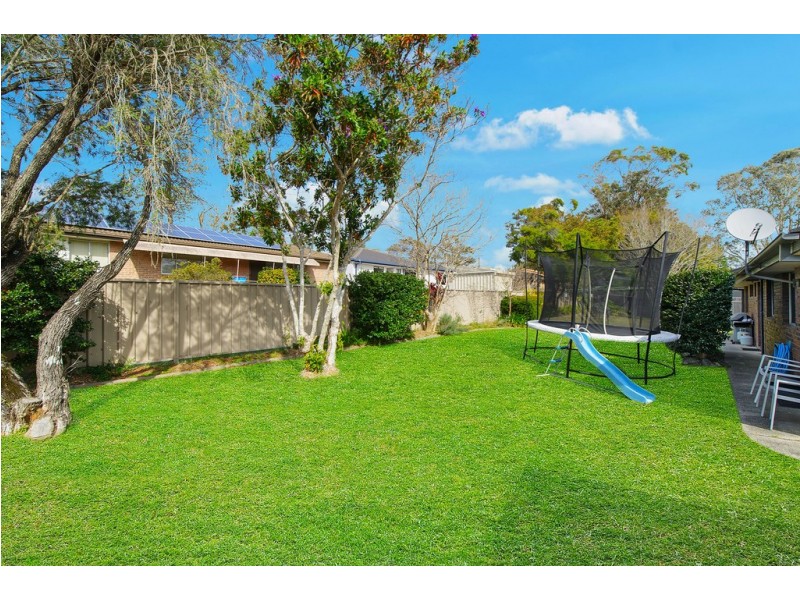 5 Browallia Place, Port Macquarie NSW 2444