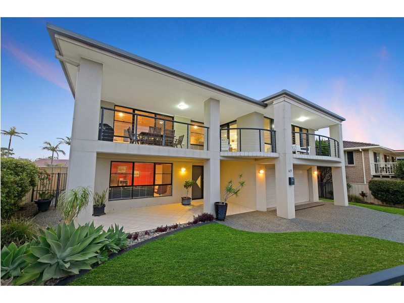 1627 Ocean Drive, Lake Cathie NSW 2445