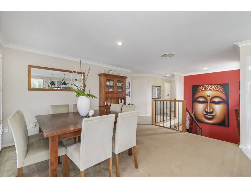 1627 Ocean Drive, Lake Cathie NSW 2445