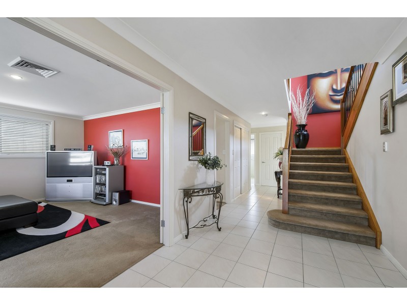 1627 Ocean Drive, Lake Cathie NSW 2445