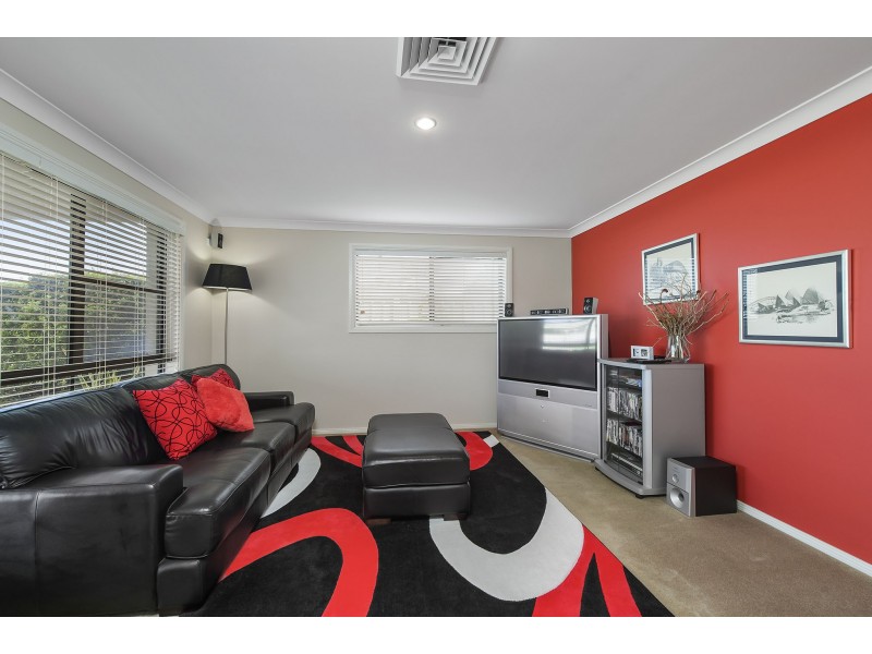 1627 Ocean Drive, Lake Cathie NSW 2445