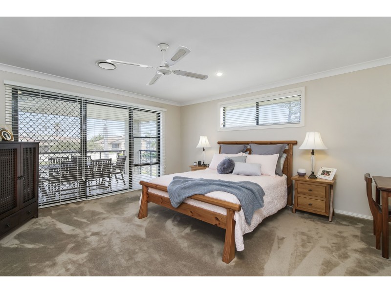 1627 Ocean Drive, Lake Cathie NSW 2445