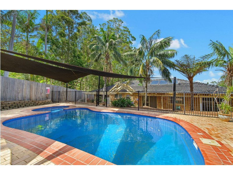 62 McLaren Drive, Port Macquarie NSW 2444