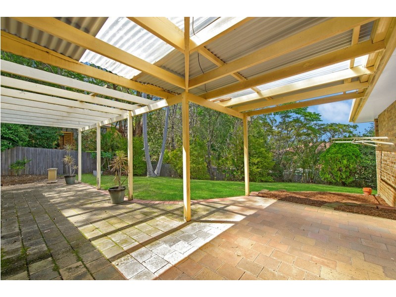 62 McLaren Drive, Port Macquarie NSW 2444