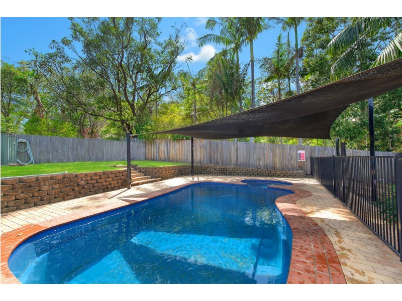 62 McLaren Drive, Port Macquarie NSW 2444