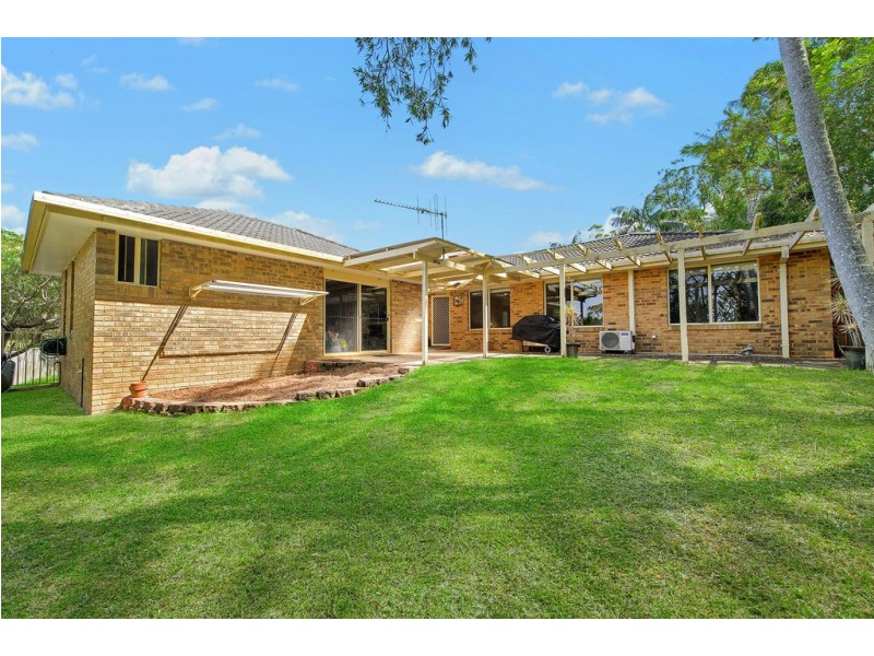 62 McLaren Drive, Port Macquarie NSW 2444