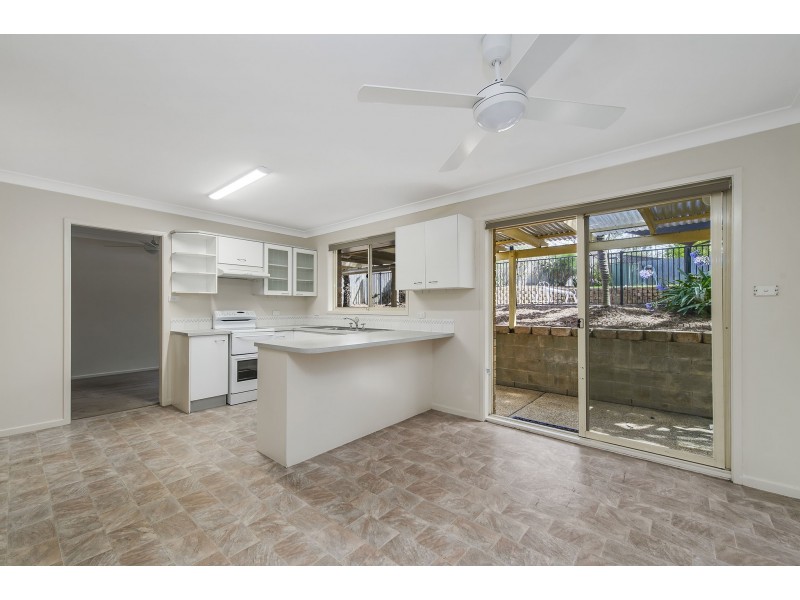 62 McLaren Drive, Port Macquarie NSW 2444