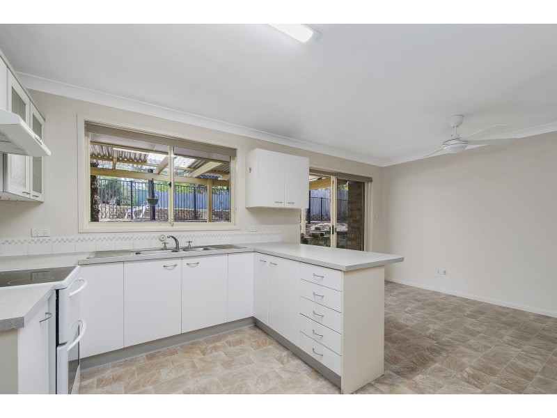 62 McLaren Drive, Port Macquarie NSW 2444