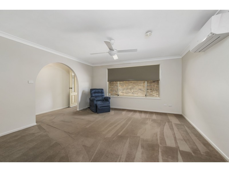 62 McLaren Drive, Port Macquarie NSW 2444