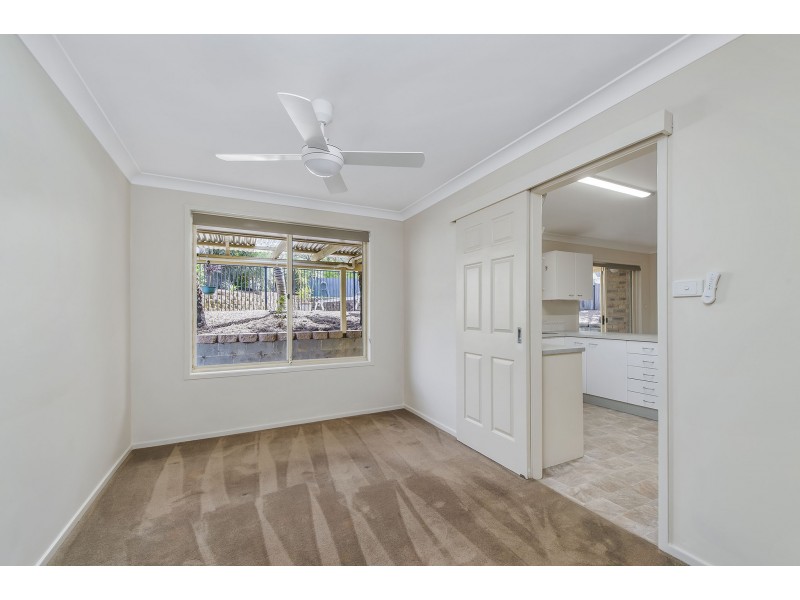 62 McLaren Drive, Port Macquarie NSW 2444