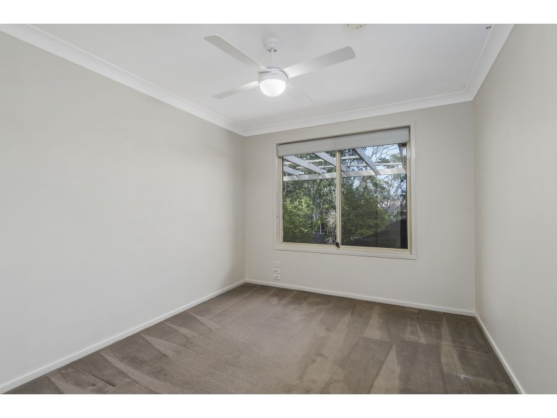 62 McLaren Drive, Port Macquarie NSW 2444