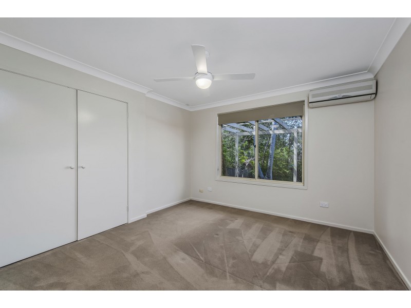 62 McLaren Drive, Port Macquarie NSW 2444