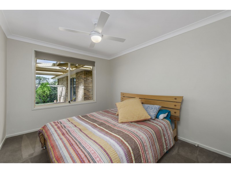 62 McLaren Drive, Port Macquarie NSW 2444