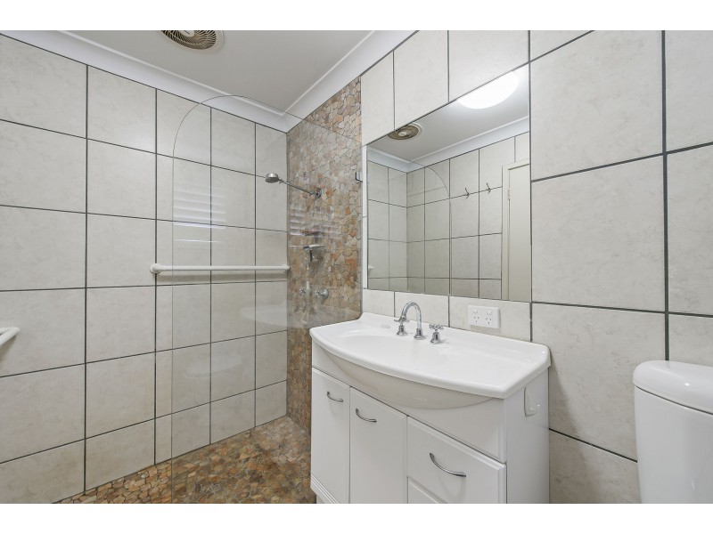 62 McLaren Drive, Port Macquarie NSW 2444