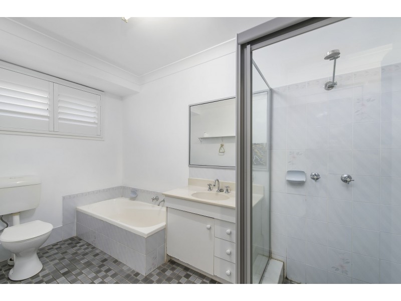 62 McLaren Drive, Port Macquarie NSW 2444