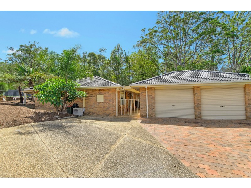 62 McLaren Drive, Port Macquarie NSW 2444