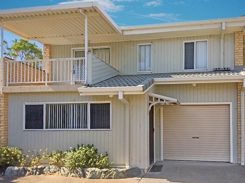 1/2 Aqua Crescent, Lake Cathie NSW 2445