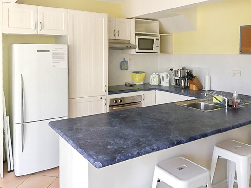 1/2 Aqua Crescent, Lake Cathie NSW 2445