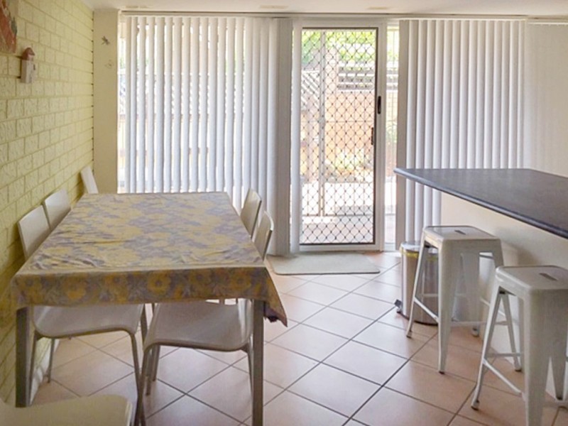 1/2 Aqua Crescent, Lake Cathie NSW 2445