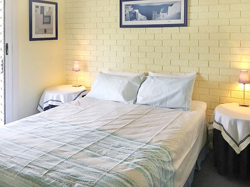 1/2 Aqua Crescent, Lake Cathie NSW 2445