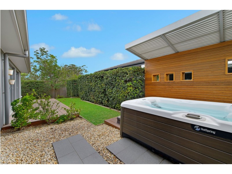 84 Capital Drive, Thrumster NSW 2444