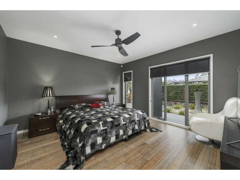 84 Capital Drive, Thrumster NSW 2444