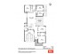 84 Capital Drive, Thrumster NSW 2444 Floorplan