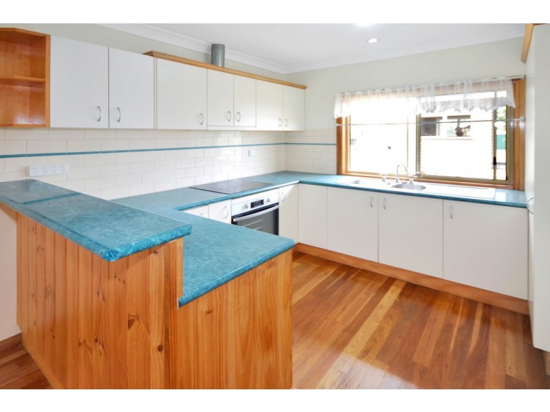 806 Pembrooke Road, Pembrooke NSW 2446