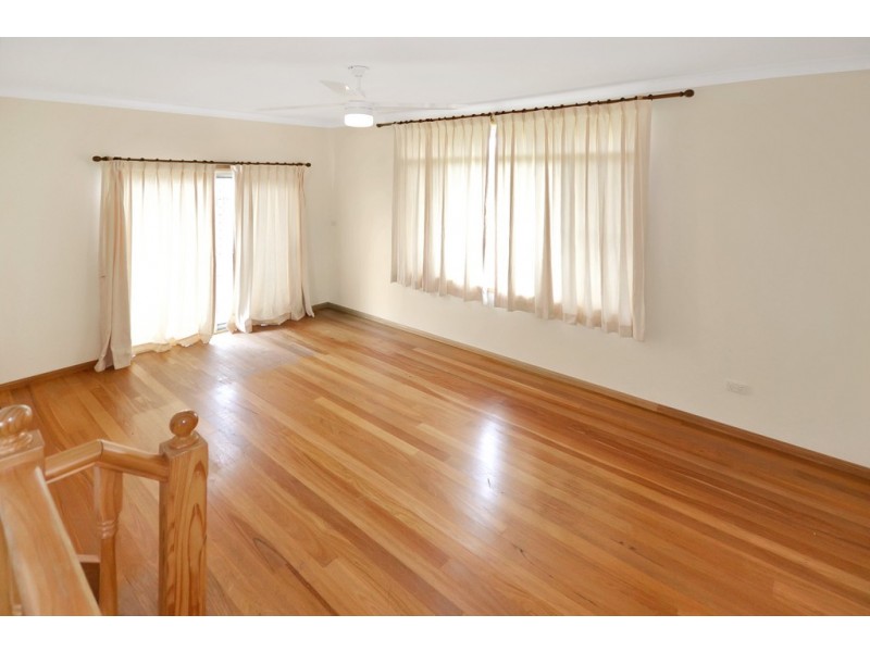 806 Pembrooke Road, Pembrooke NSW 2446