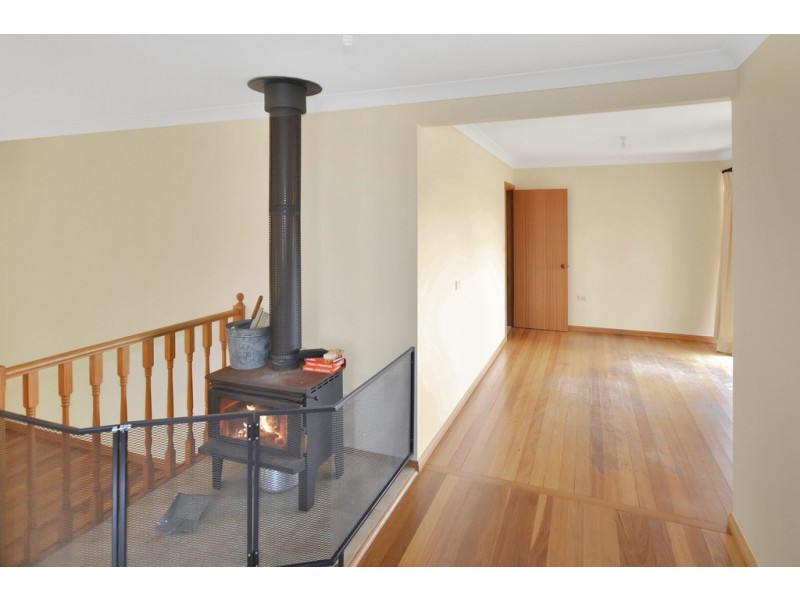 806 Pembrooke Road, Pembrooke NSW 2446