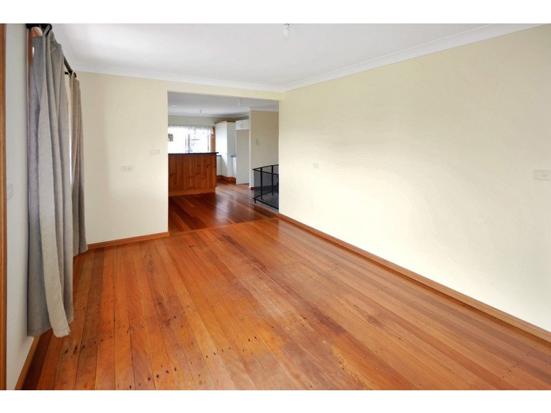 806 Pembrooke Road, Pembrooke NSW 2446