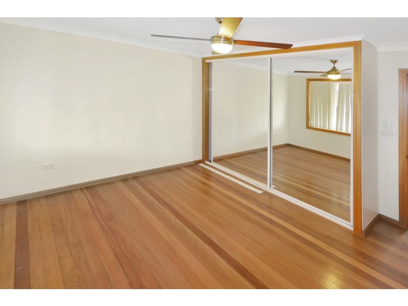 806 Pembrooke Road, Pembrooke NSW 2446