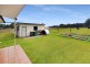 806 Pembrooke Road, Pembrooke NSW 2446