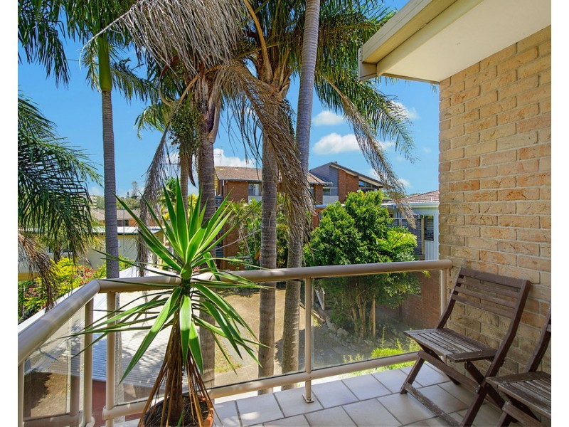 6/78 William Street, Port Macquarie NSW 2444