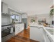 3 Kadina Crescent, Port Macquarie NSW 2444