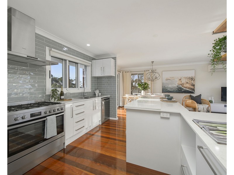 3 Kadina Crescent, Port Macquarie NSW 2444