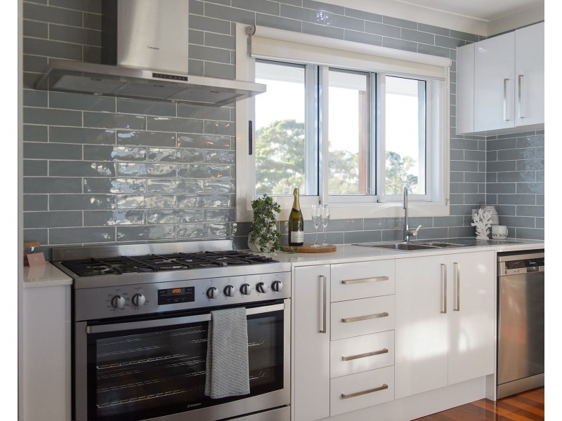 3 Kadina Crescent, Port Macquarie NSW 2444