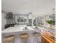 3 Kadina Crescent, Port Macquarie NSW 2444
