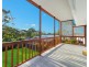 3 Kadina Crescent, Port Macquarie NSW 2444