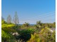 3 Kadina Crescent, Port Macquarie NSW 2444